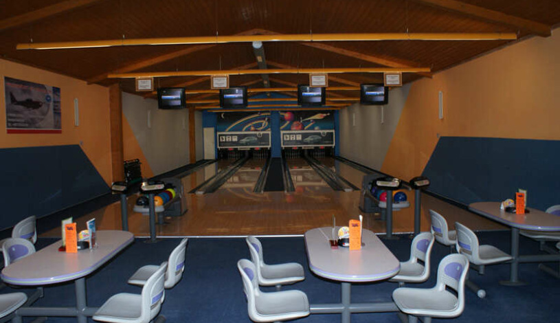 Hotel Záviš z Falkenštejna Hluboká nad Vltavou